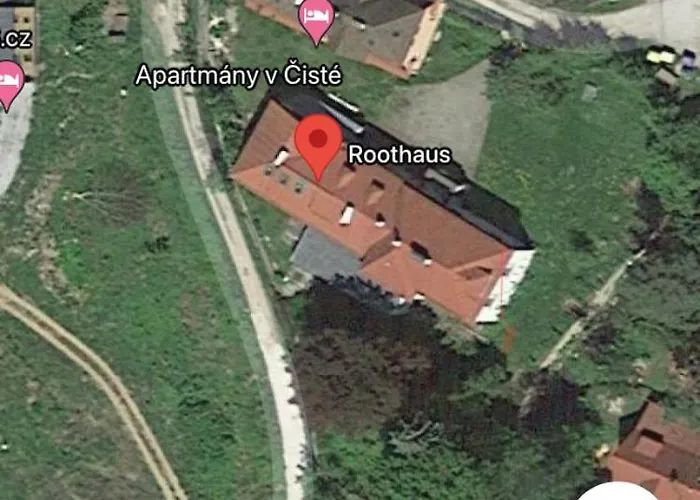 Roothaus
