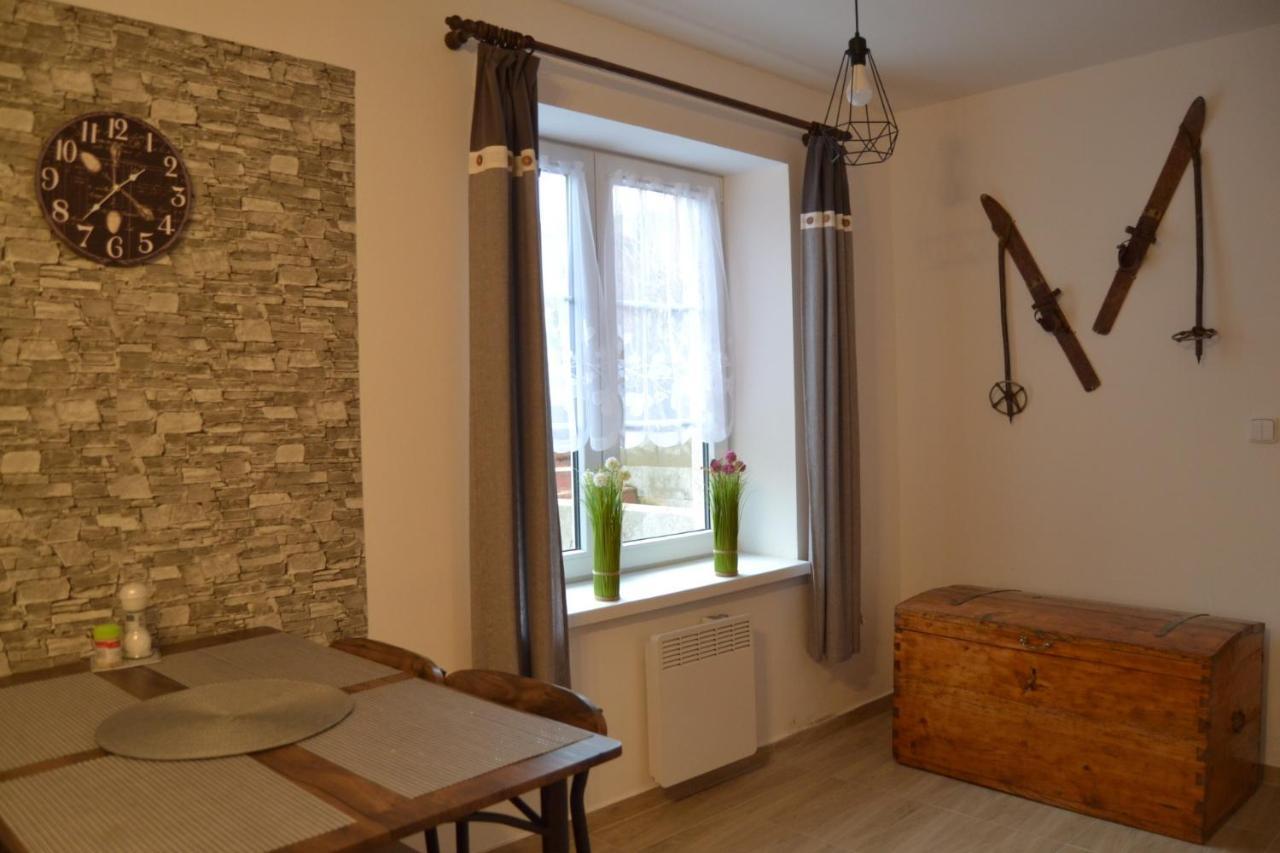 Roothaus *