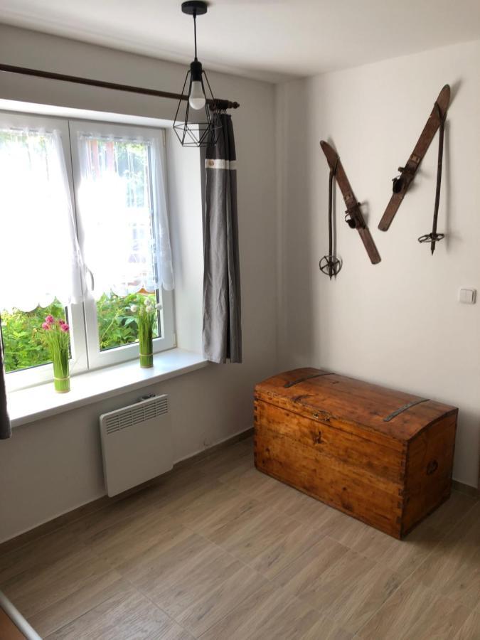 Roothaus Cerny Dul